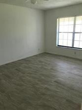 2307 Linton Ridge Circle C11