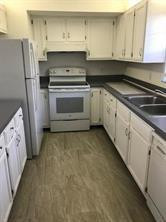 2307 Linton Ridge Circle C11