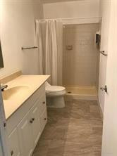 2307 Linton Ridge Circle C11