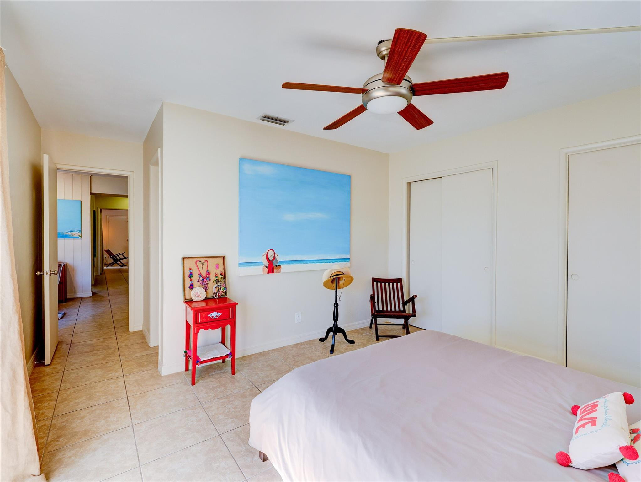 1616 Poinsettia Dr