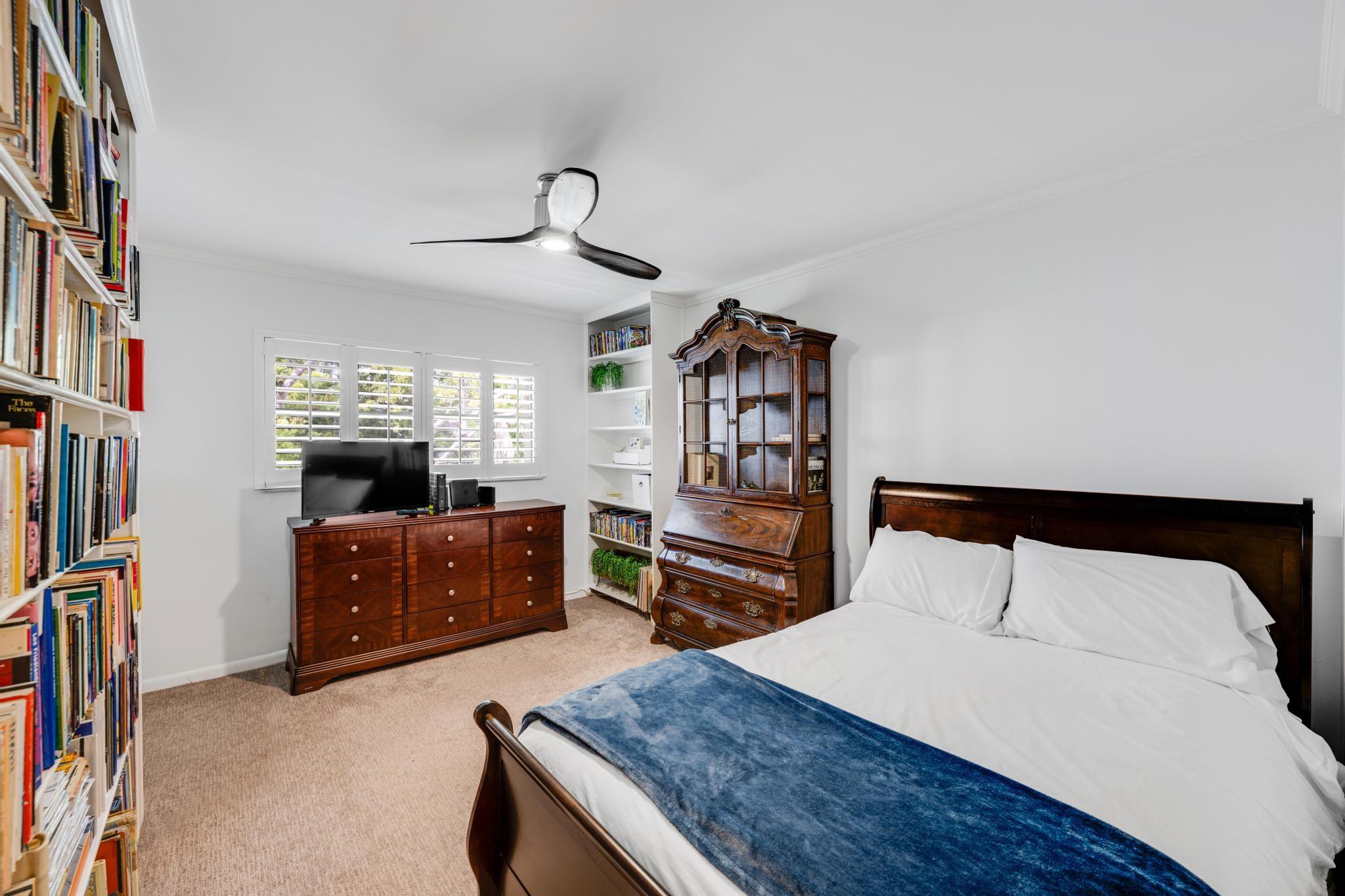 547 NE 7th Ave 3A