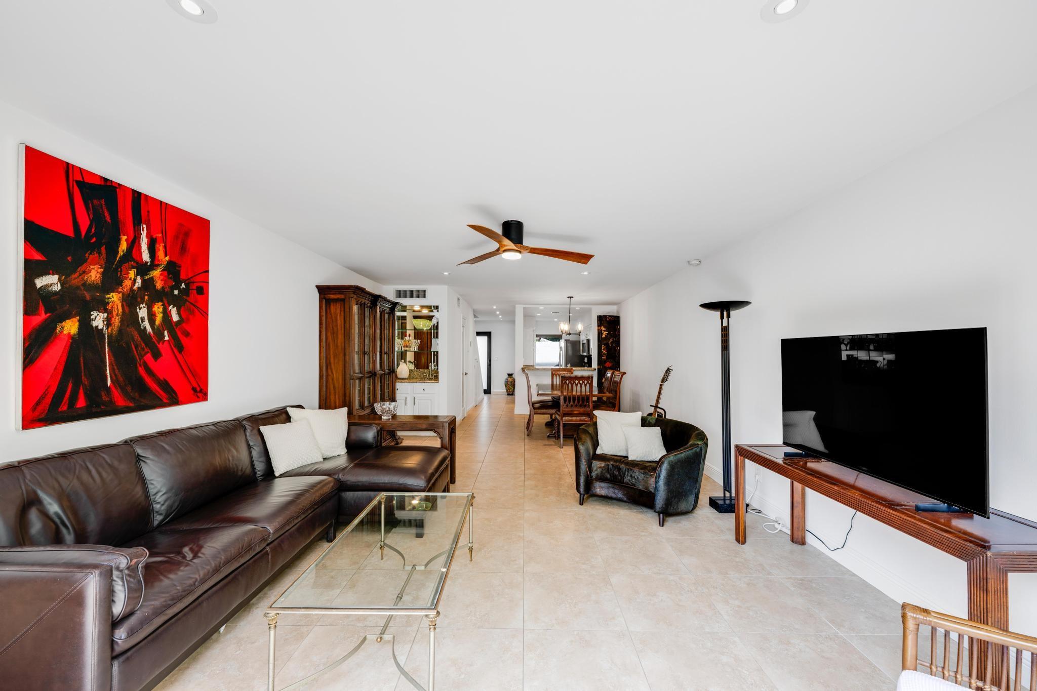 547 NE 7th Ave 3A