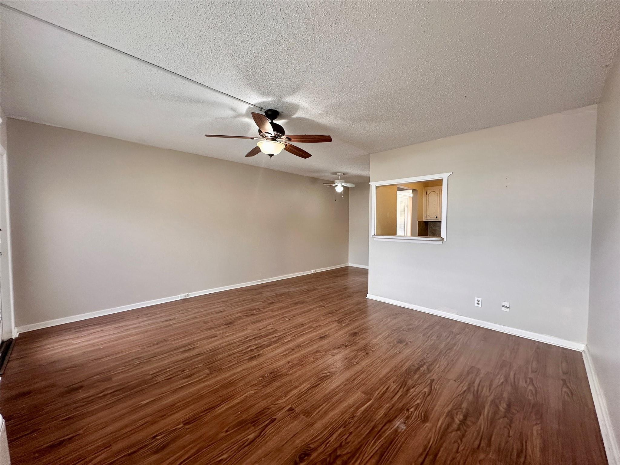 148 Westbury I 148