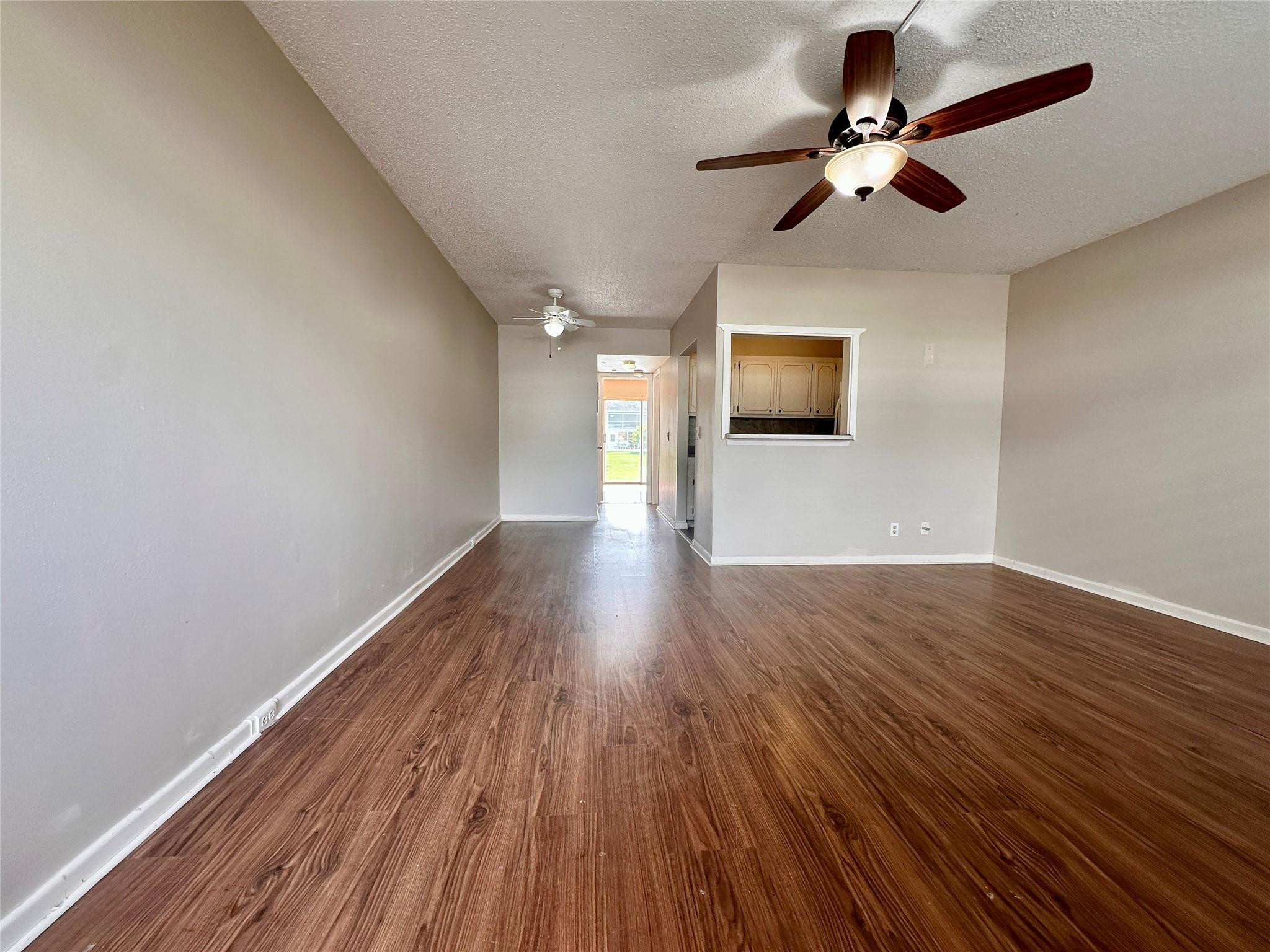 148 Westbury I 148