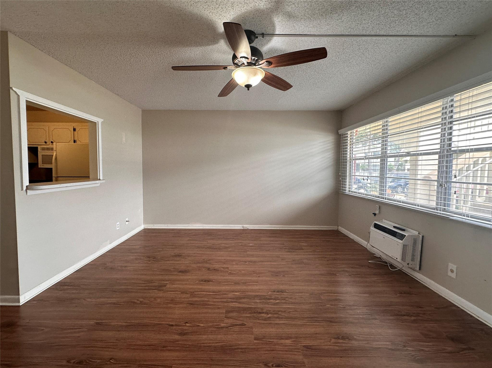 148 Westbury I 148