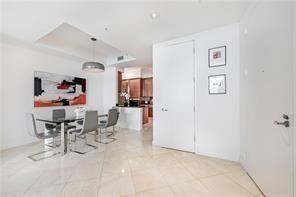 18101 Collins Ave 1604