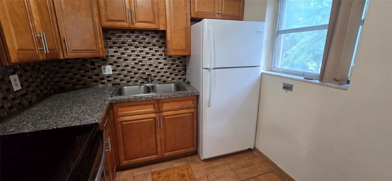 3930 Crystal Lake Drive 210, Deerfield Beach Unit: 210