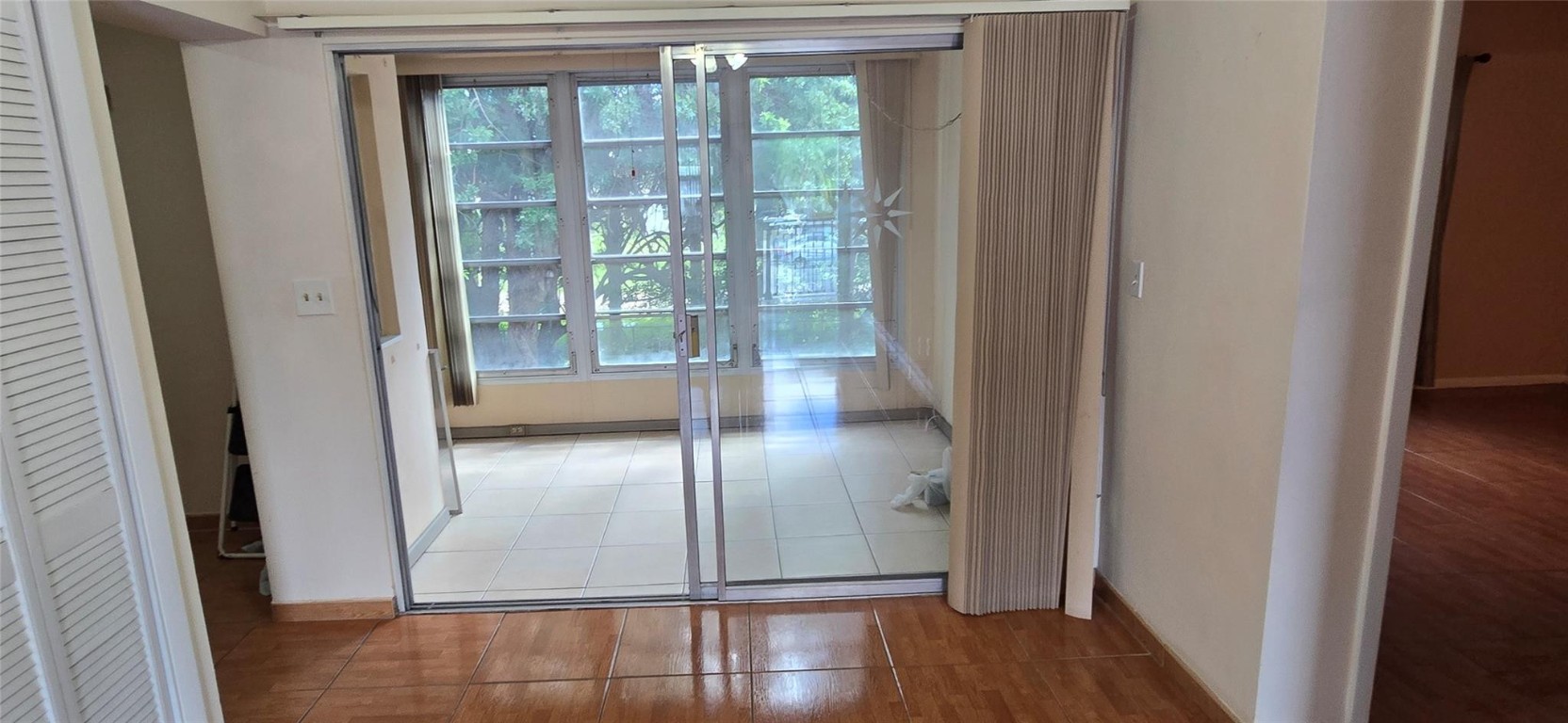 3930 Crystal Lake Drive 210, Deerfield Beach Unit: 210