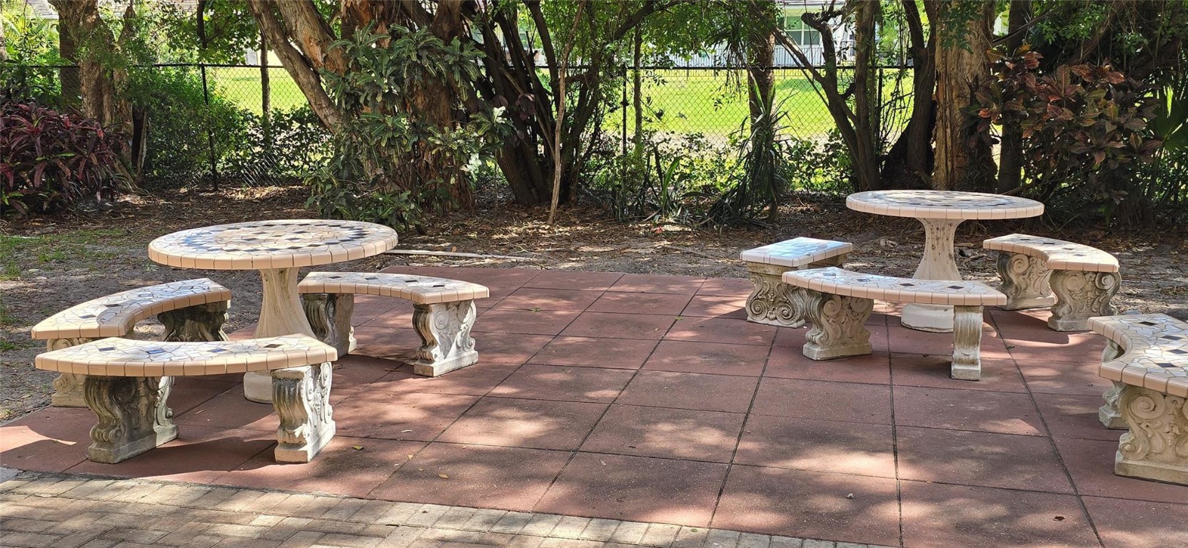 3930 Crystal Lake Drive 210, Deerfield Beach Unit: 210