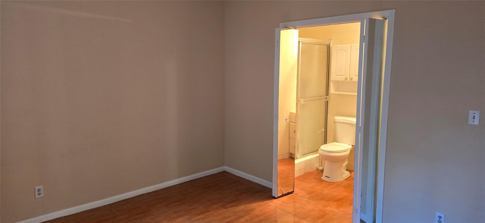 3930 Crystal Lake Drive 210, Deerfield Beach Unit: 210