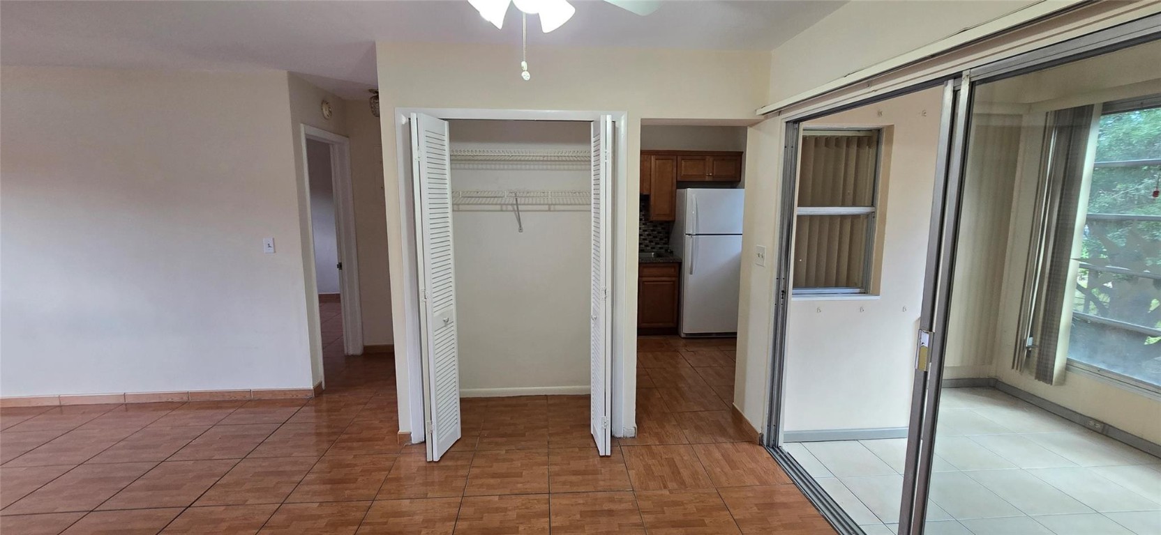 3930 Crystal Lake Drive 210, Deerfield Beach Unit: 210