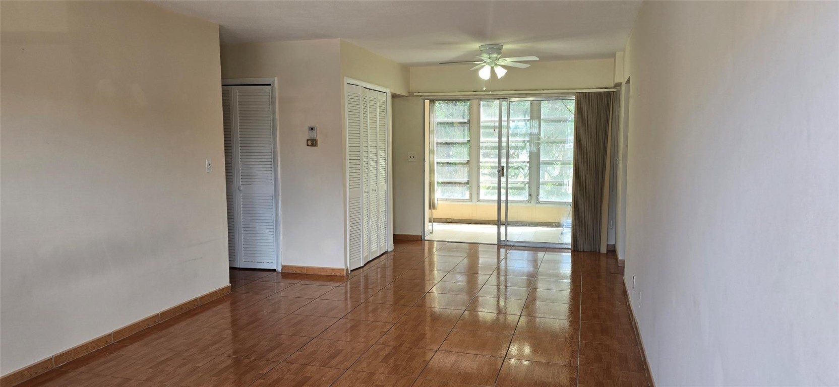 3930 Crystal Lake Drive 210, Deerfield Beach Unit: 210