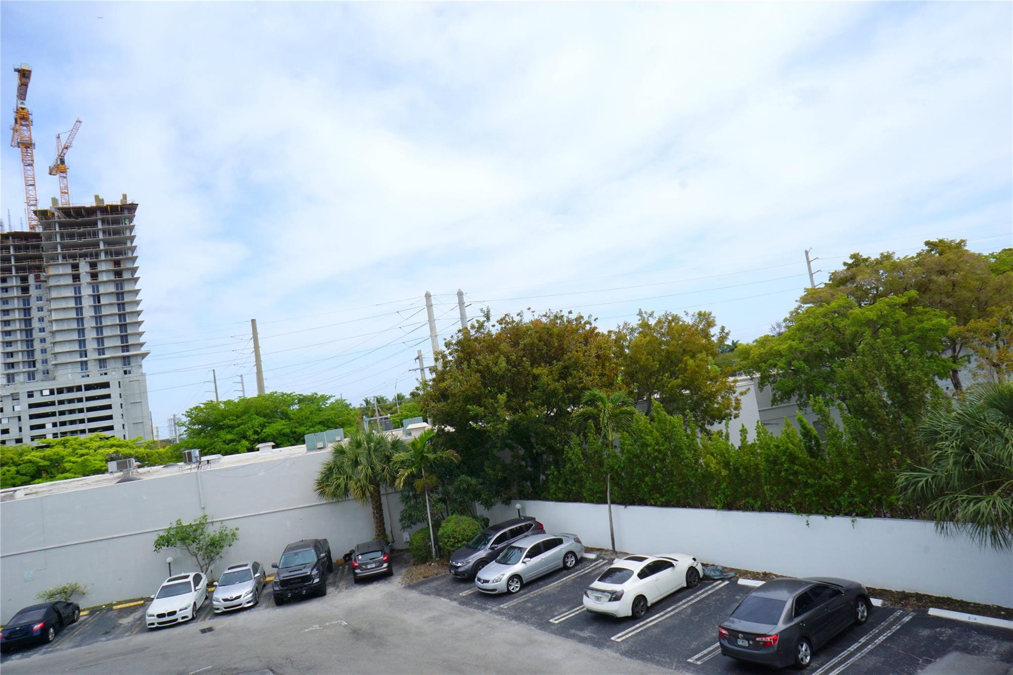 16465 NE 22nd Ave 314