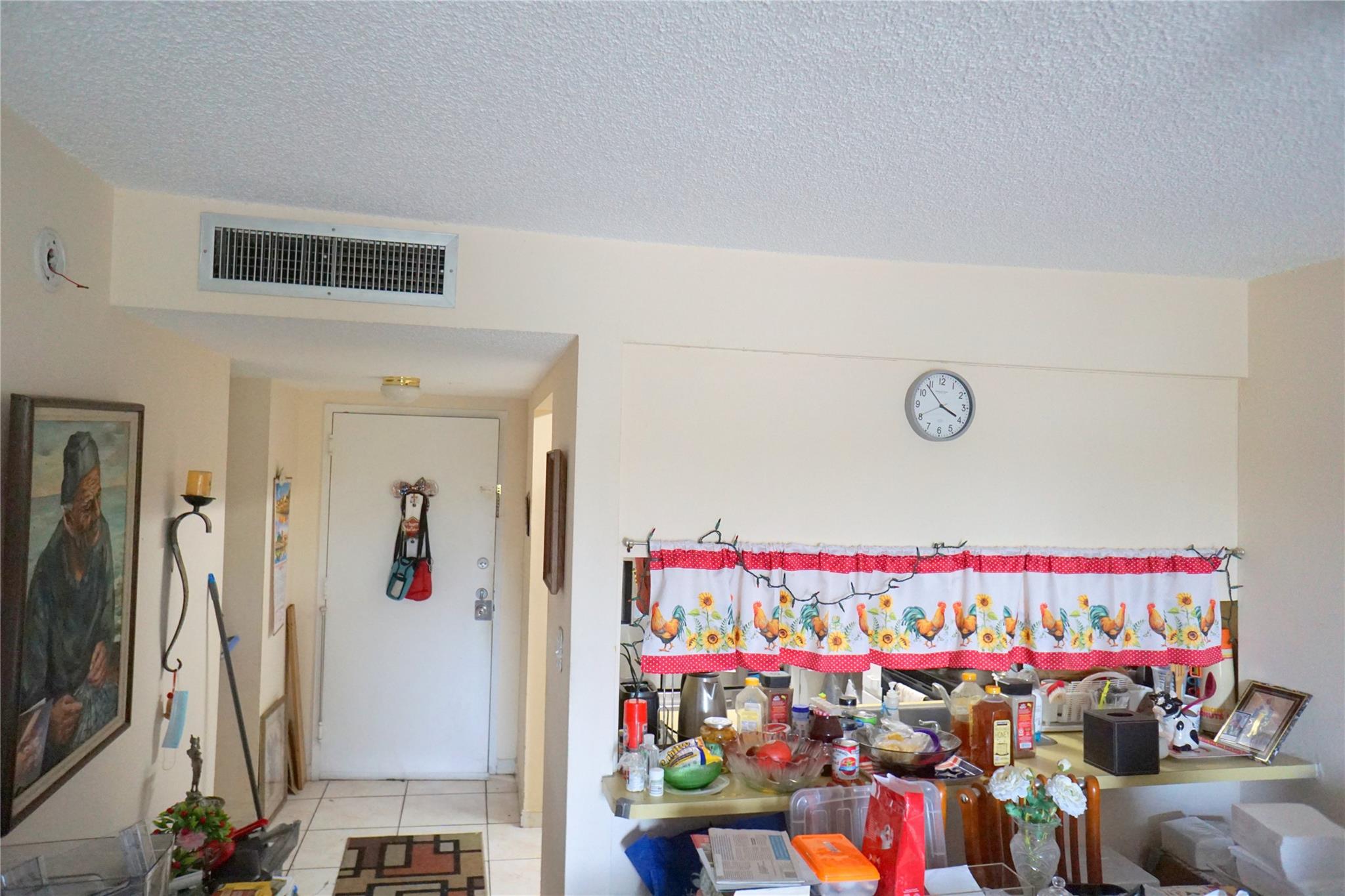 16465 NE 22nd Ave 314