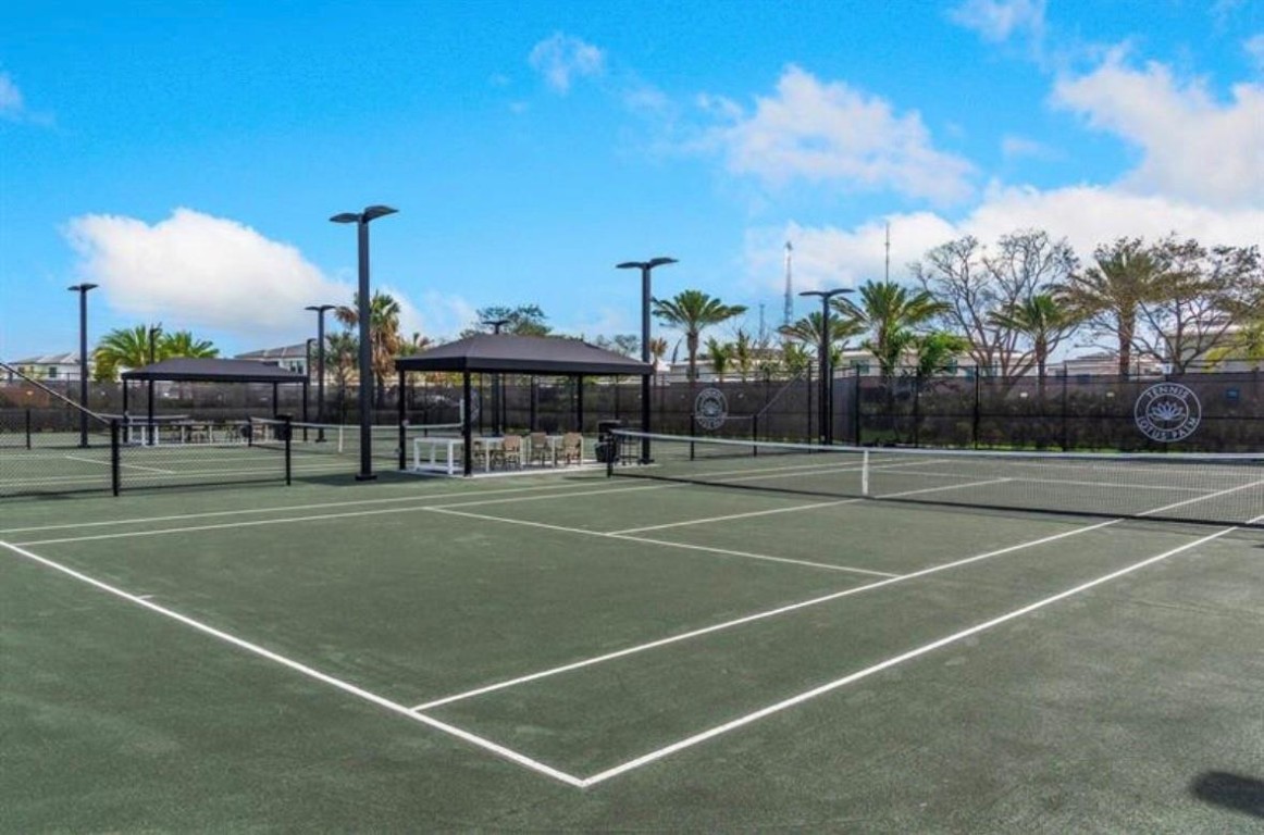 8564 Swinley Forest Way, Boca Raton