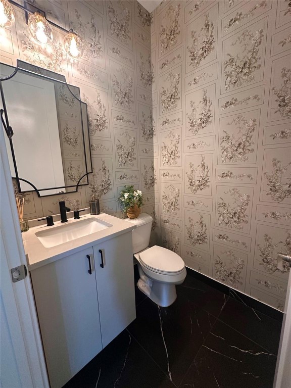 8564 Swinley Forest Way, Boca Raton