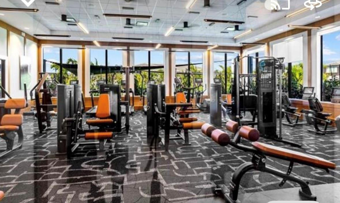 8564 Swinley Forest Way, Boca Raton