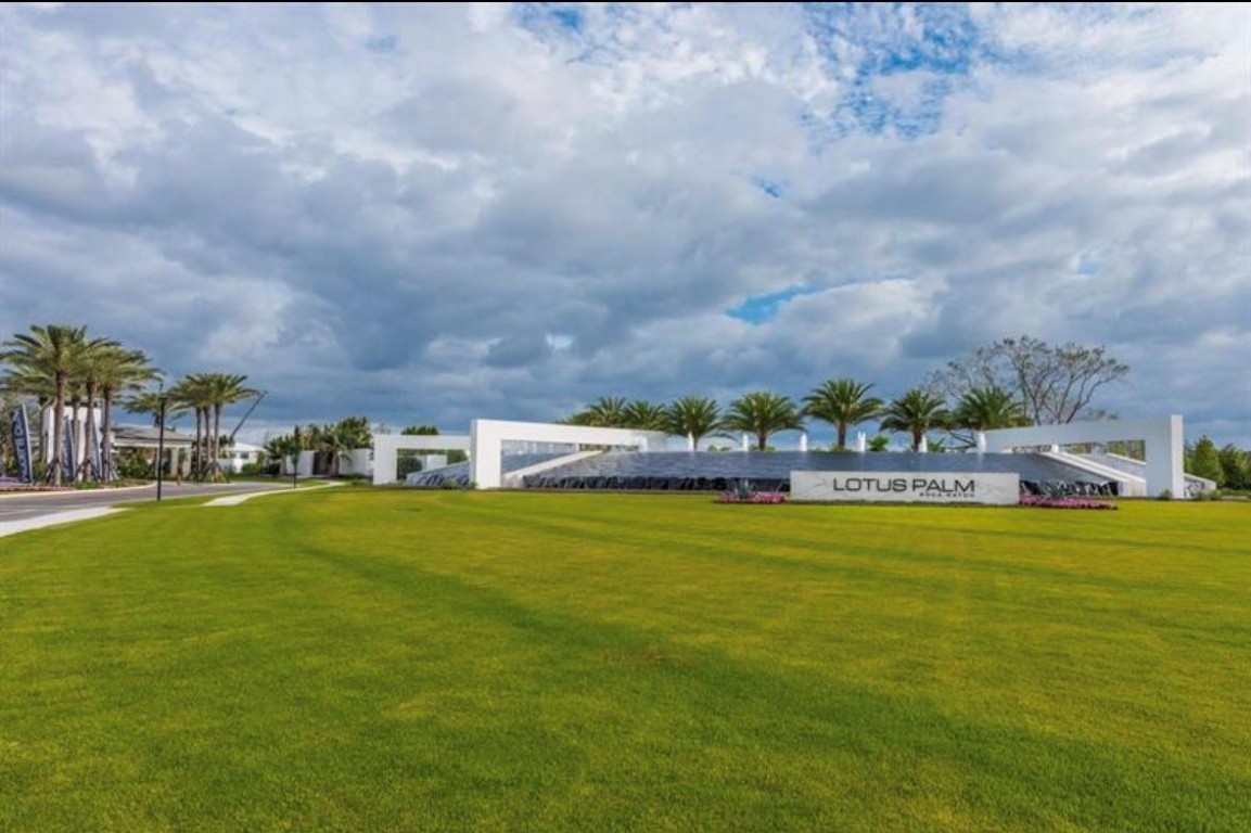8564 Swinley Forest Way, Boca Raton
