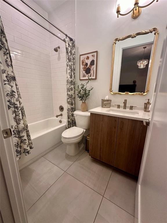 8564 Swinley Forest Way, Boca Raton