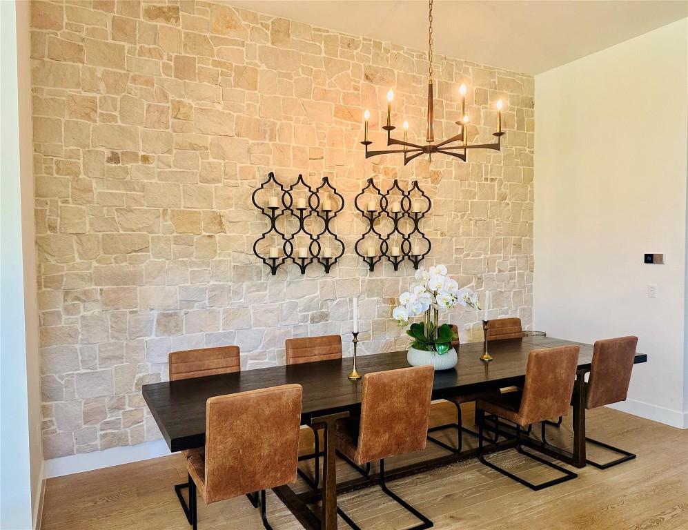 8564 Swinley Forest Way, Boca Raton