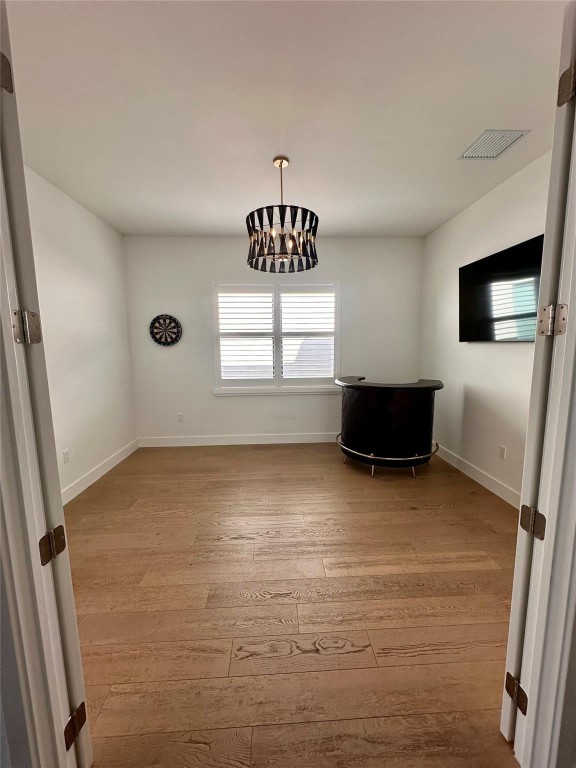 8564 Swinley Forest Way, Boca Raton