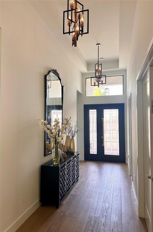 8564 Swinley Forest Way, Boca Raton