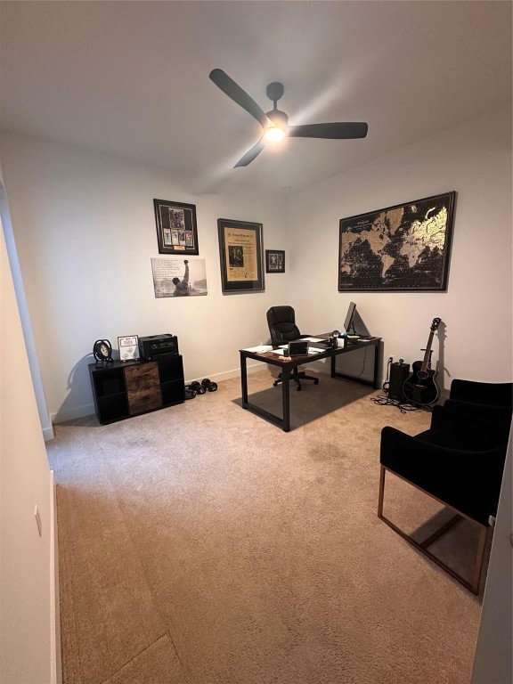 8564 Swinley Forest Way, Boca Raton