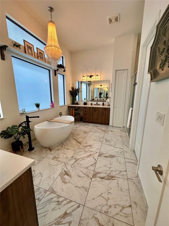 8564 Swinley Forest Way, Boca Raton