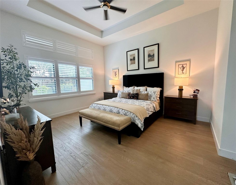 8564 Swinley Forest Way, Boca Raton