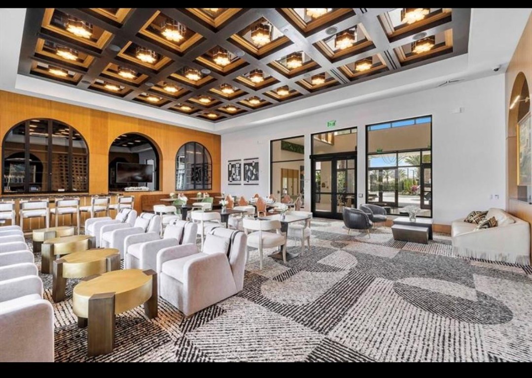 8564 Swinley Forest Way, Boca Raton