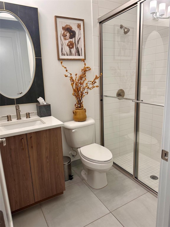 8564 Swinley Forest Way, Boca Raton