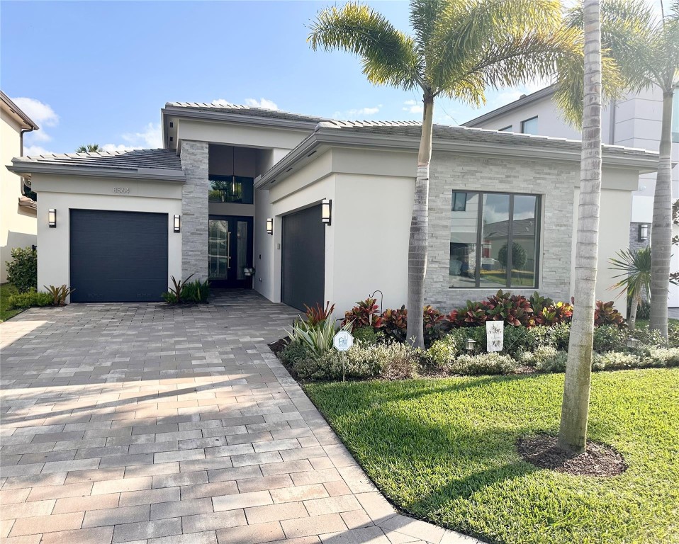 8564 Swinley Forest Way, Boca Raton