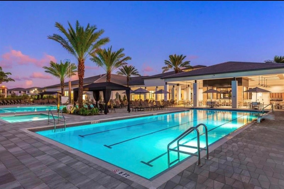 8564 Swinley Forest Way, Boca Raton