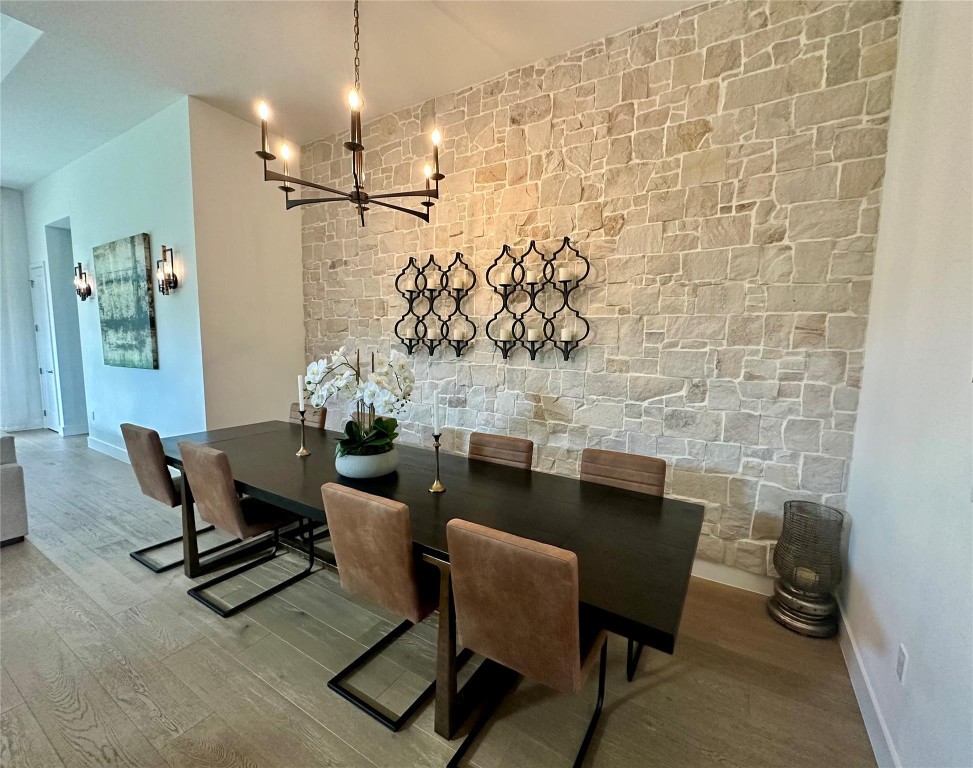 8564 Swinley Forest Way, Boca Raton