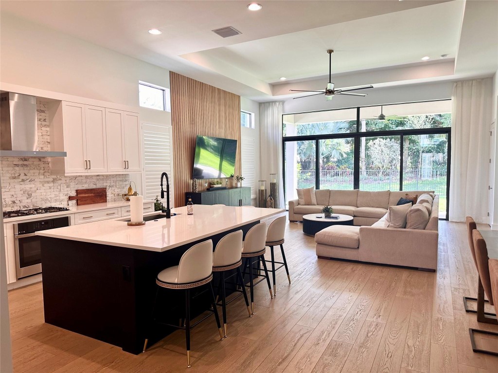 8564 Swinley Forest Way, Boca Raton