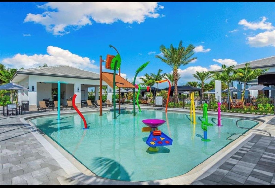 8564 Swinley Forest Way, Boca Raton