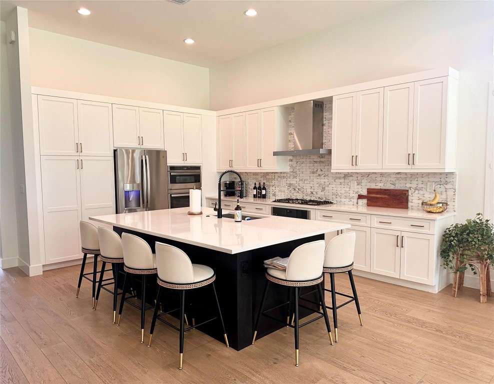8564 Swinley Forest Way, Boca Raton