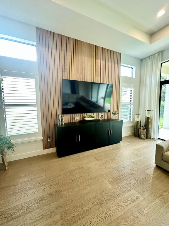 8564 Swinley Forest Way, Boca Raton