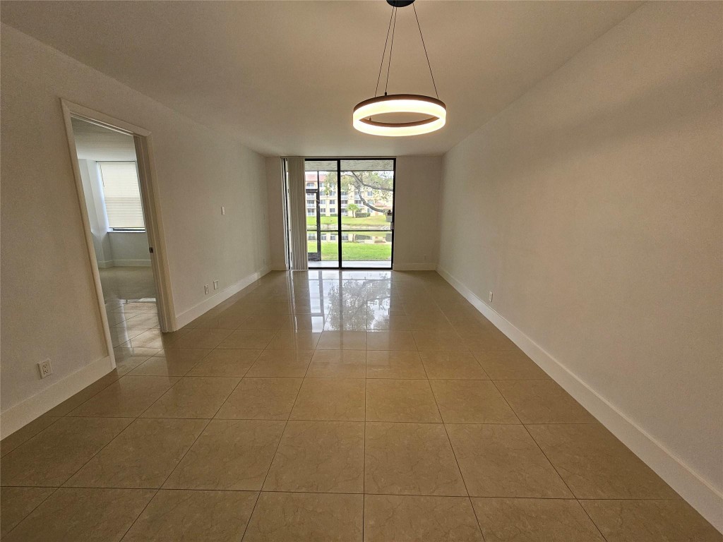 1228 S Military Trail 2111