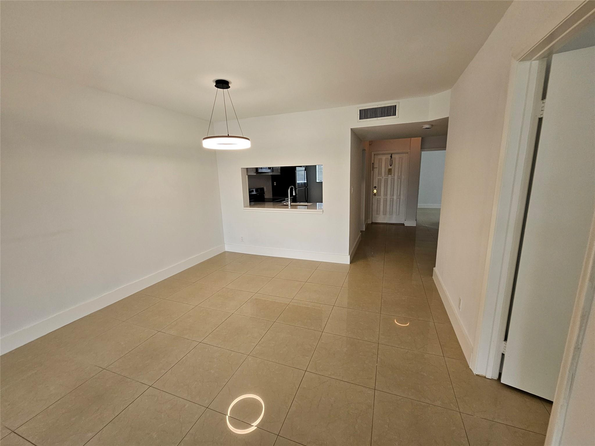 1228 S Military Trail 2111