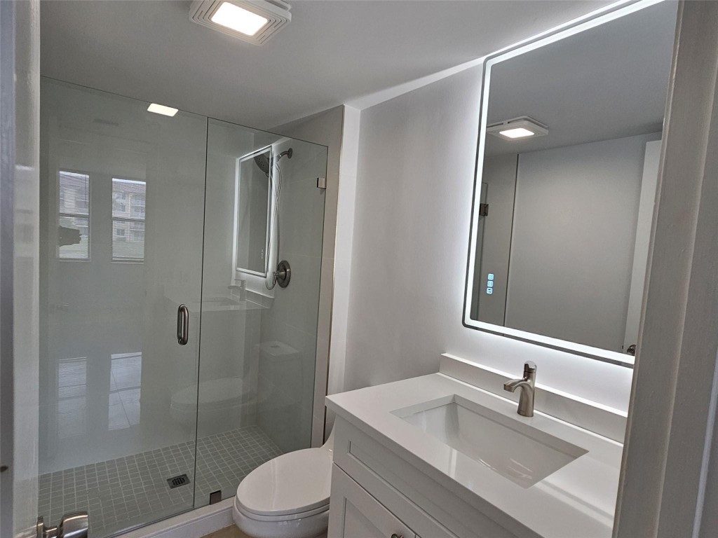 1228 S Military Trail 2111