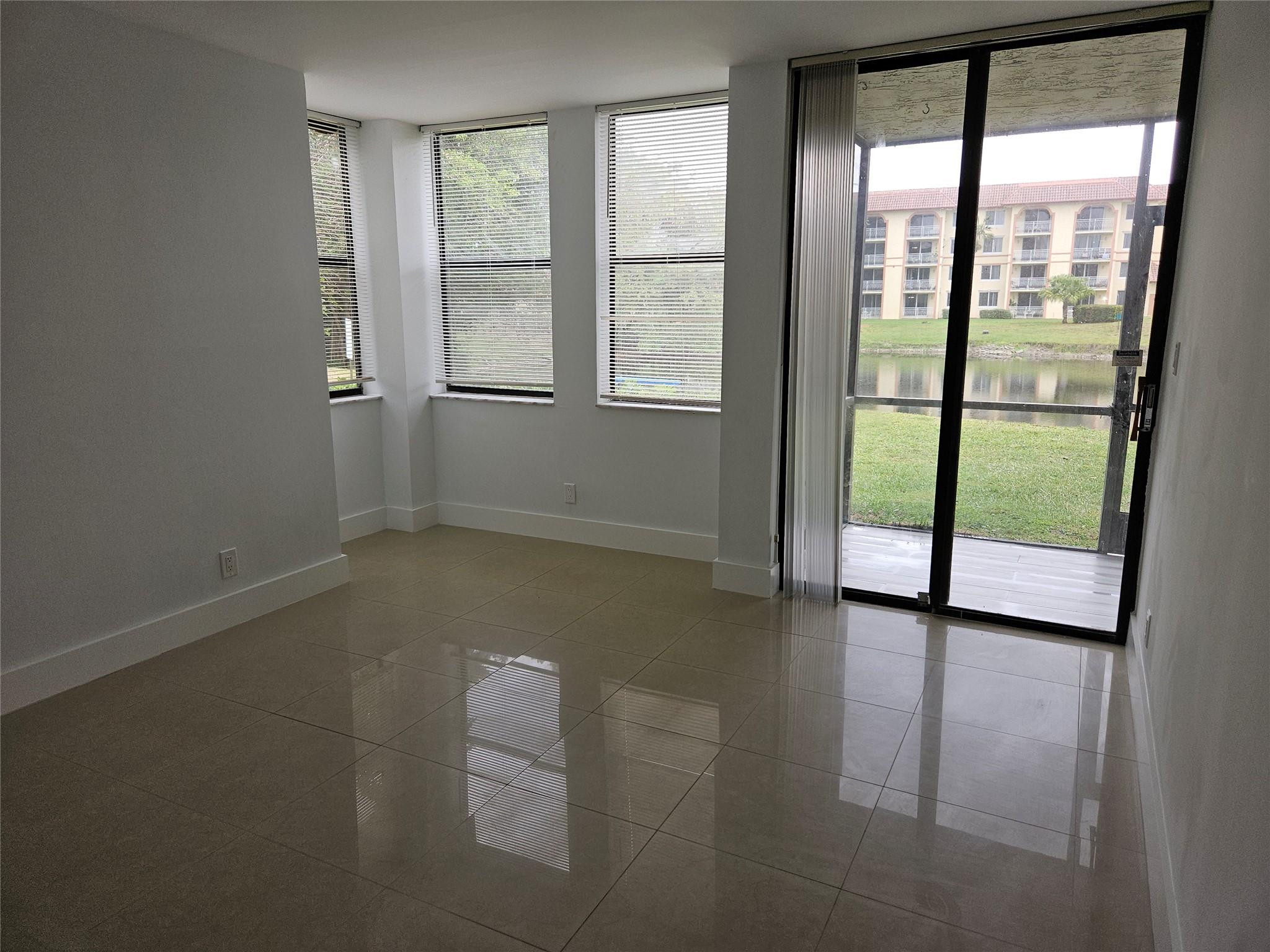 1228 S Military Trail 2111