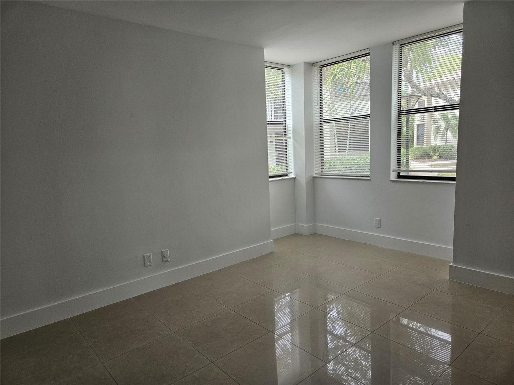 1228 S Military Trail 2111