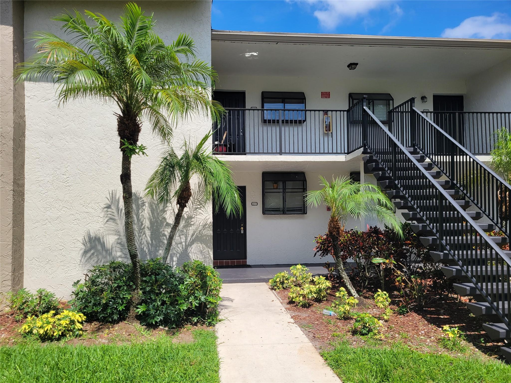 1228 S Military Trail 2111