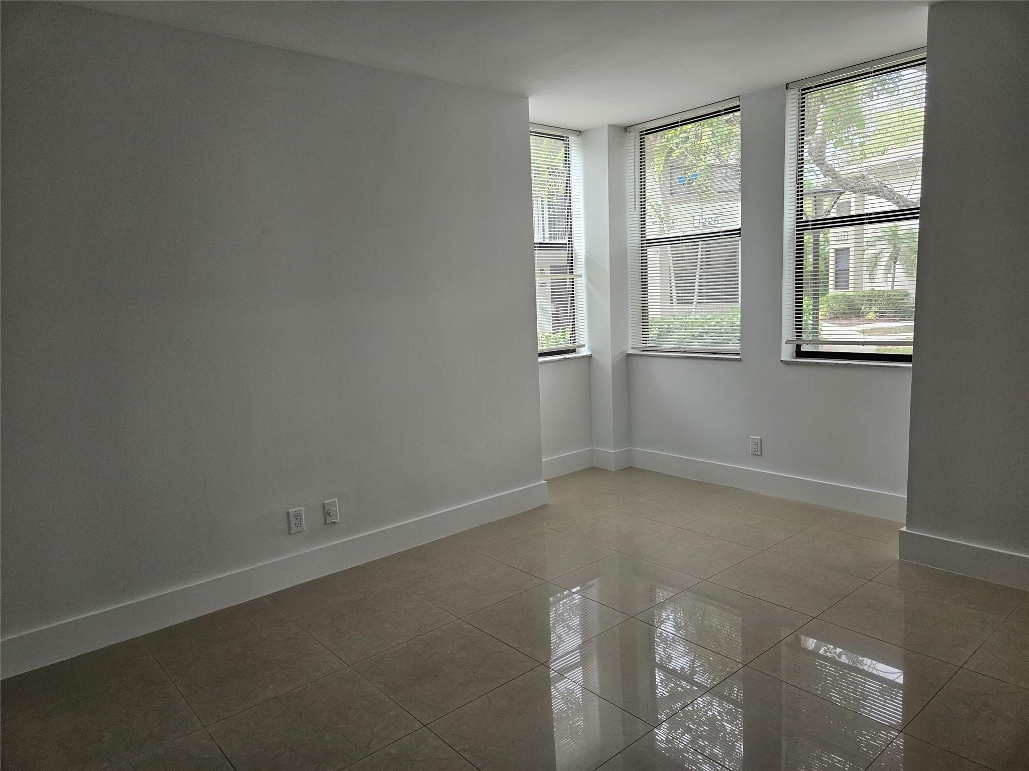 1228 S Military Trail 2111