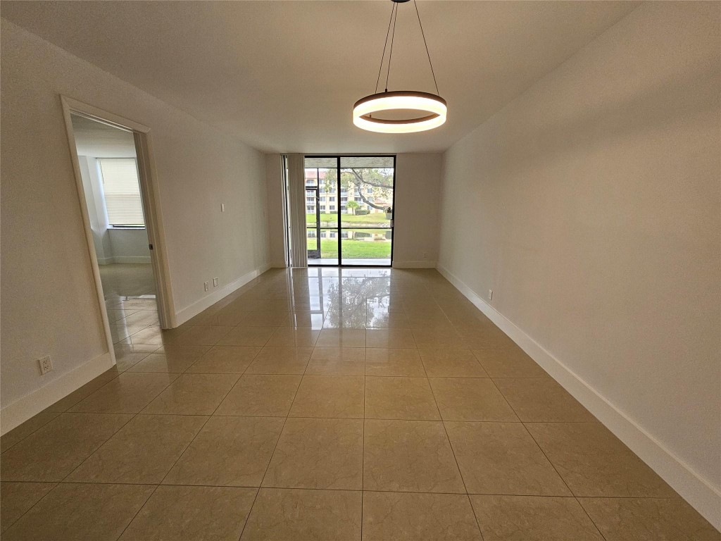 1228 S Military Trail 2111