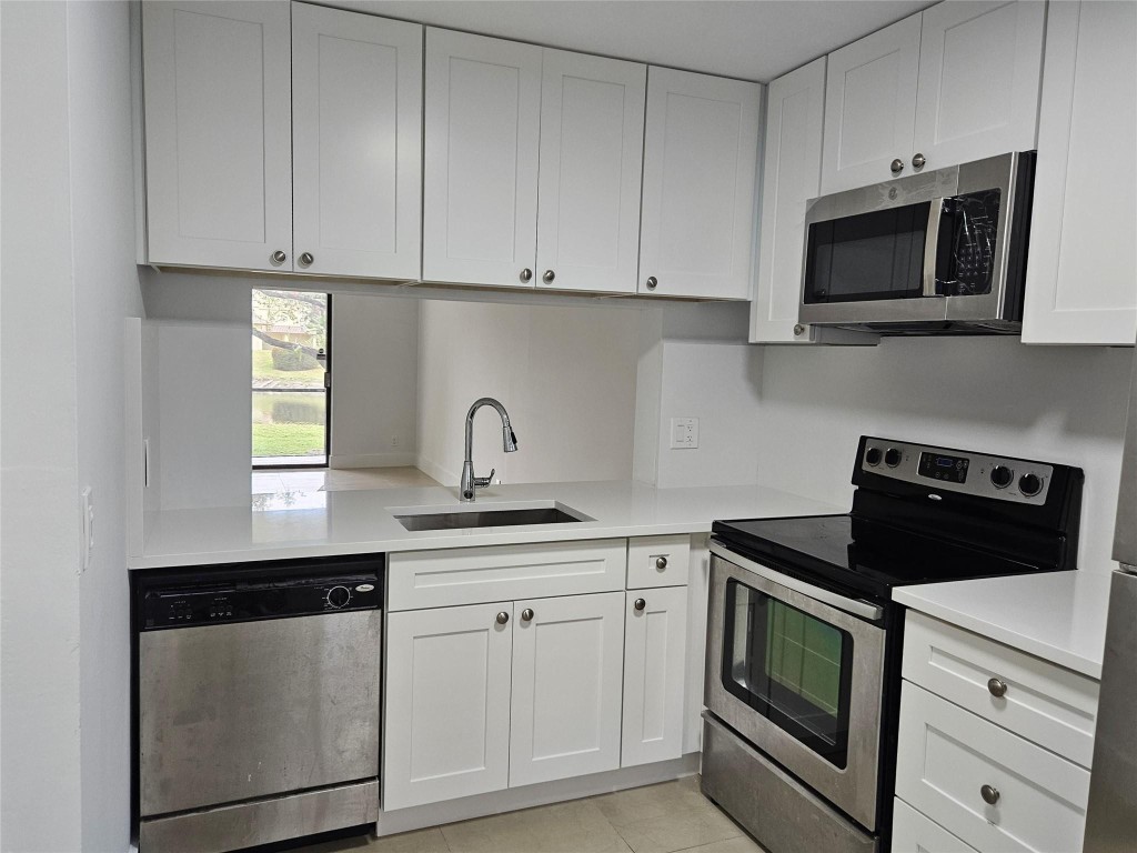 1228 S Military Trail 2111