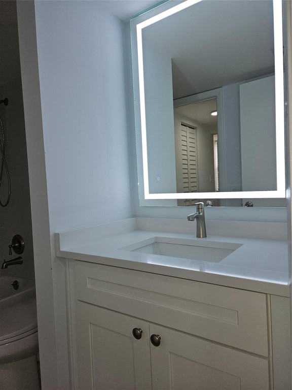 1228 S Military Trail 2111