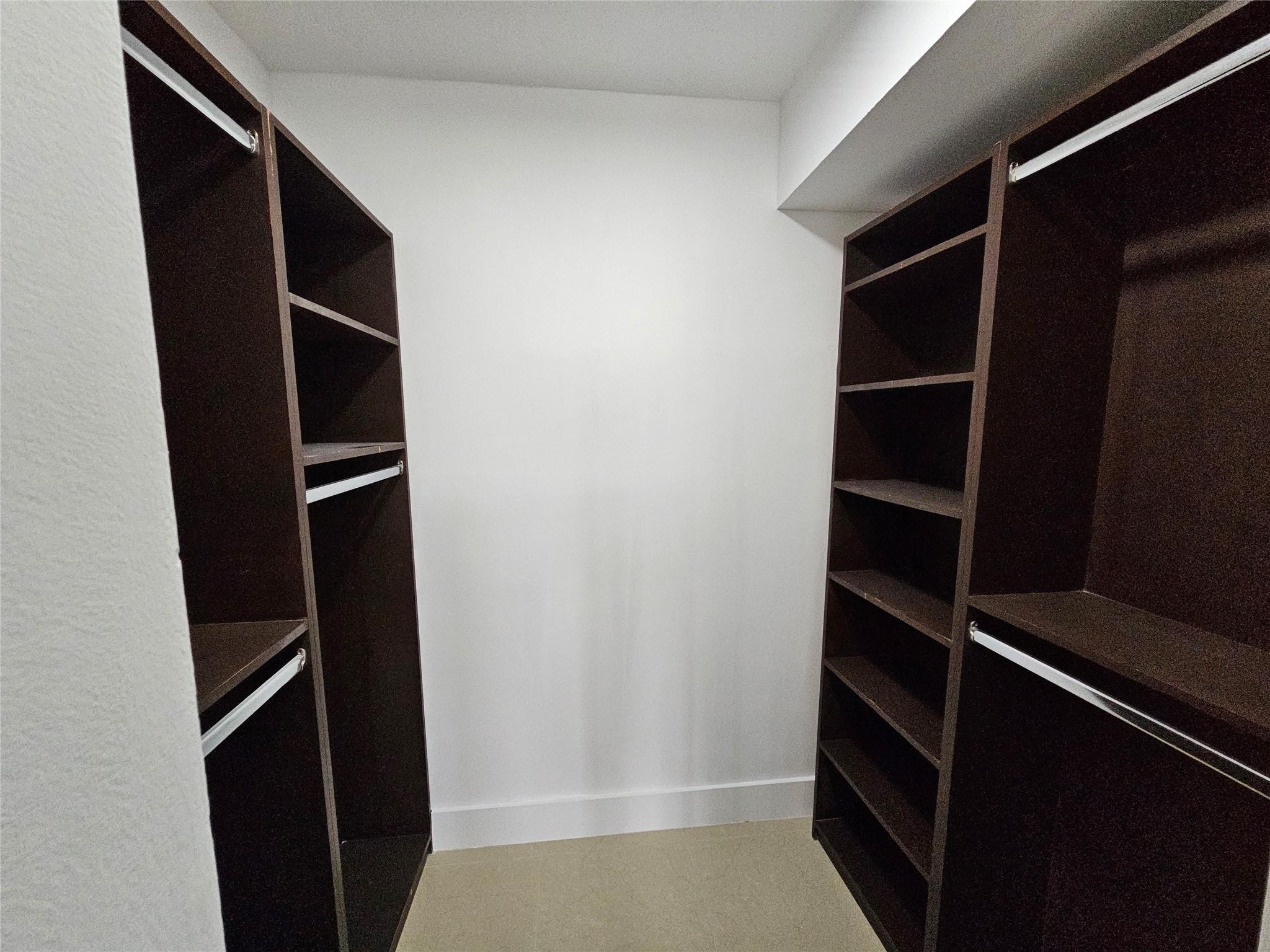 1228 S Military Trail 2111