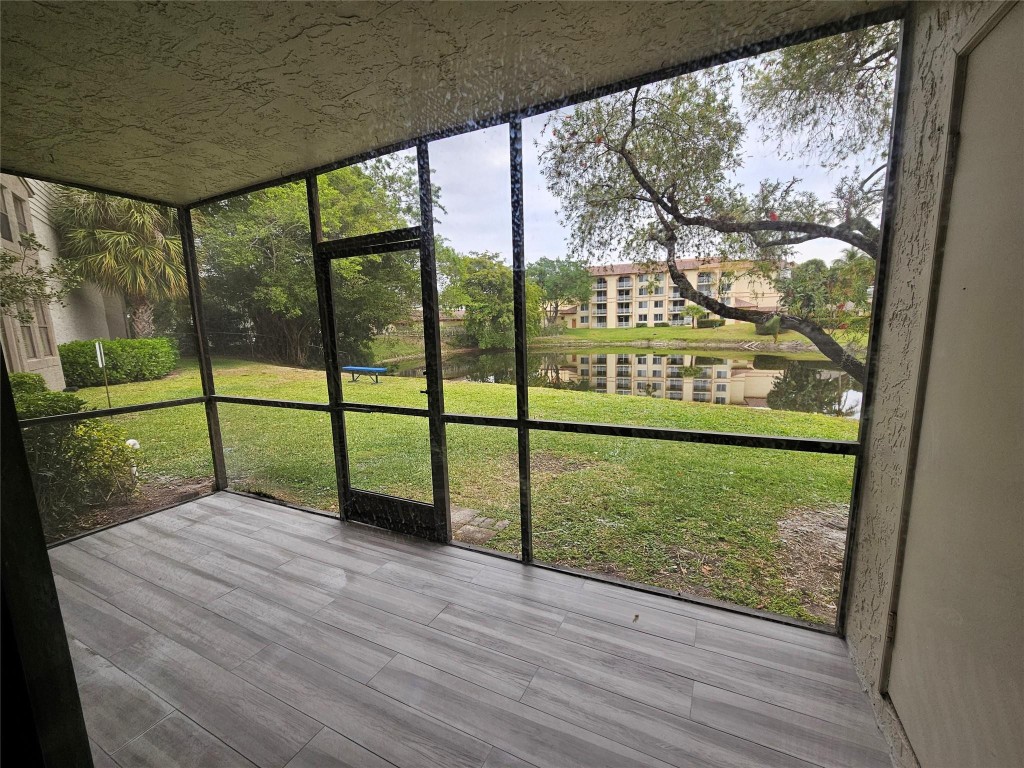 1228 S Military Trail 2111